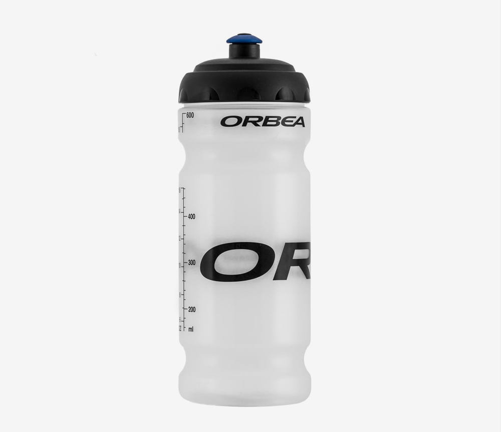 Orbea bidon mleczny 0,6l.