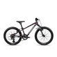 Orbea rower dziecięcy MX 20 XC Purple - Mint