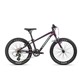 Orbea rower dziecięcy MX 20 TEAM Purple - Mint