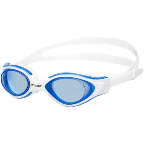 Orca akcesoria okulary KILLA VISION Niebieski biały