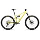 Orbea rower MTB  OCCAM LT H20 L Spicy Lime-Corn Yellow