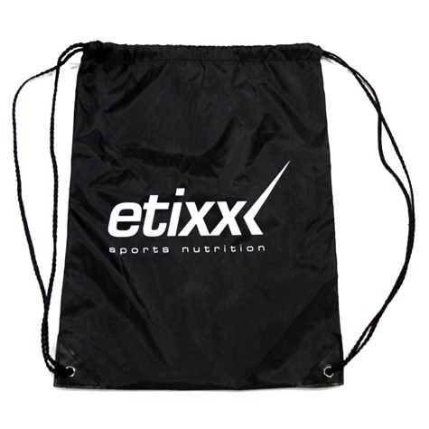 ETIXX acesoria - worek/plecak