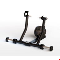 BKOOL DŹWIGNIA DO TRENAŻERA PRO CZARNY