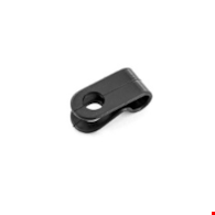 Orbea serwis przelotka do przewodu hamulcowego tył ALMA H 15