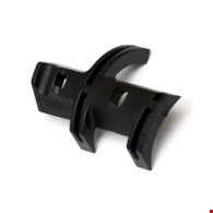 Orbea serwis przelotka/ślizg dolny MTB ALMA H 2015