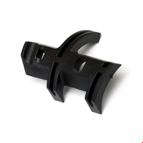 Orbea serwis przelotka/ślizg dolny MTB ALMA H 2015