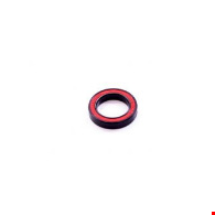 Orbea serwis Łożysko enduro 6803 17X26X5 OCCAM, RALLON 2016