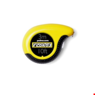 PEDRO'S Taśma miernicza 3m