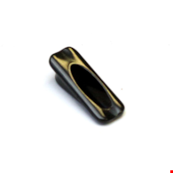 Orbea serwis przelotka linki hamulca ORCA 2018