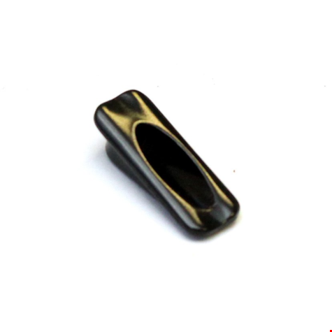 Orbea serwis przelotka linki hamulca ORCA 2018