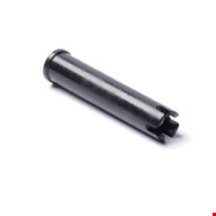 PEDRO'S Część zam. Do Pro Chain Tool 3.0 - 3.1 i Tutto Chain Tool