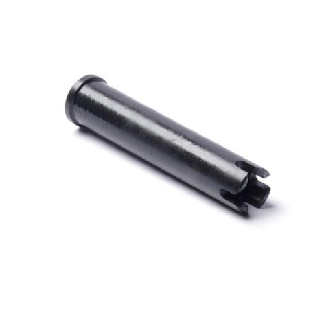 PEDRO'S Część zam. Do Pro Chain Tool 3.0 - 3.1 i Tutto Chain Tool