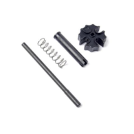 PEDRO'S Część zam. do Pro Chain Tool 3.0 - 3.1 iTutto Chain Tool