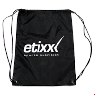 ETIXX acesoria - worek/plecak