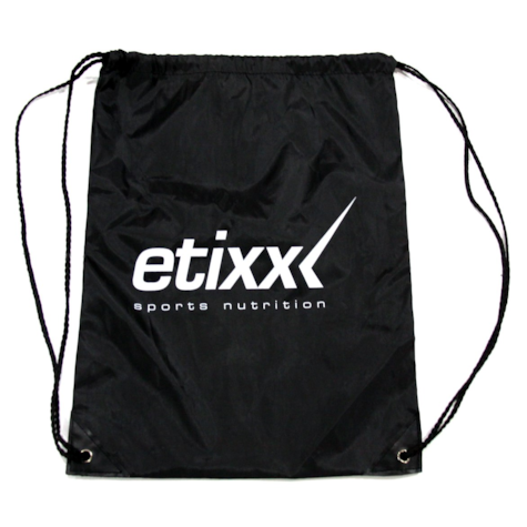 ETIXX acesoria - worek/plecak