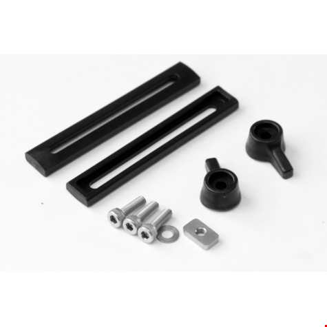 Orbea serwis zestaw części do sztycy DIGIT 31,6 27,2