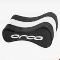 Orca akcesoria bojka PULL BUOY czarna