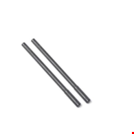 PEDRO'S Piny do skuwacza długie  (2 szt) do  Pro Chain Tool 3.0 - 3.1 i Tutto Chain Tool