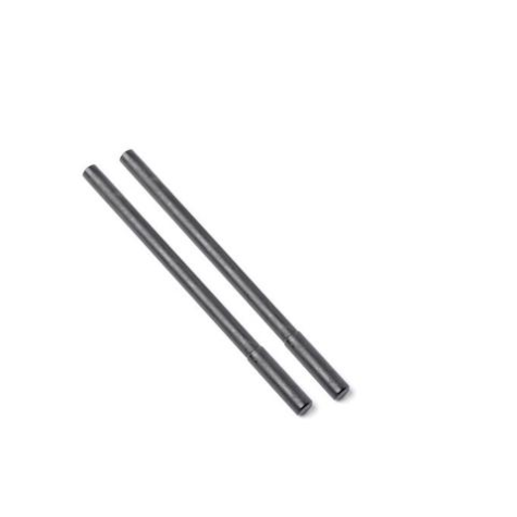 PEDRO'S Piny do skuwacza długie  (2 szt) do  Pro Chain Tool 3.0 - 3.1 i Tutto Chain Tool