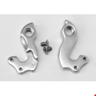 Orbea serwis Hak przerzutki MTB MITIS, ASPHALT, CARBON