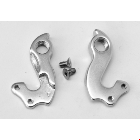 Orbea serwis Hak przerzutki MTB MITIS, ASPHALT, CARBON