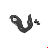 Orbea serwis Hak przerzutki ORCA M 2015