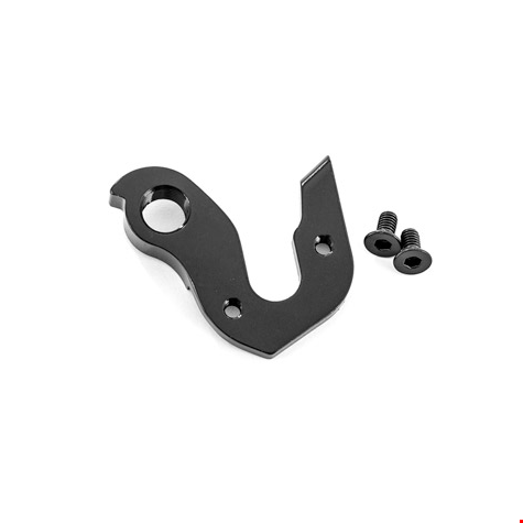 Orbea serwis Hak przerzutki ORCA M 2015