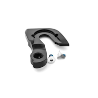 Orbea serwis Hak przerzutki ORCA, ORCA AERO 2014 czarny