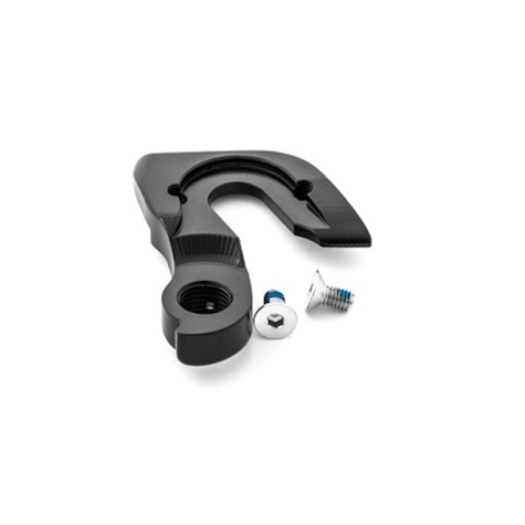 Orbea serwis Hak przerzutki ORCA, ORCA AERO 2014 czarny