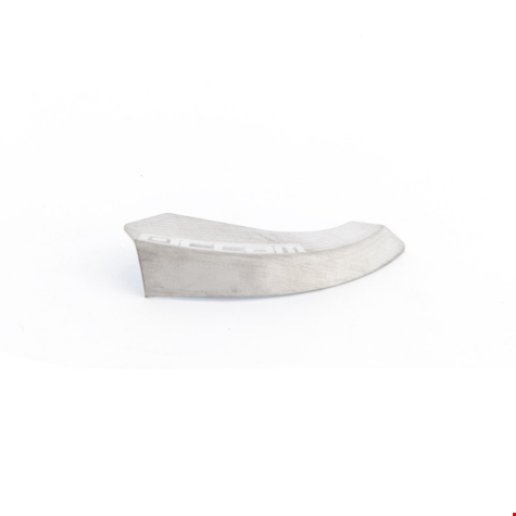 Orbea serwis osłona tytanowa trójkata tył OCCAM M 2013-15