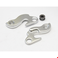 Orbea serwis Hak przerzutki OIZ, OCCAM od 2013