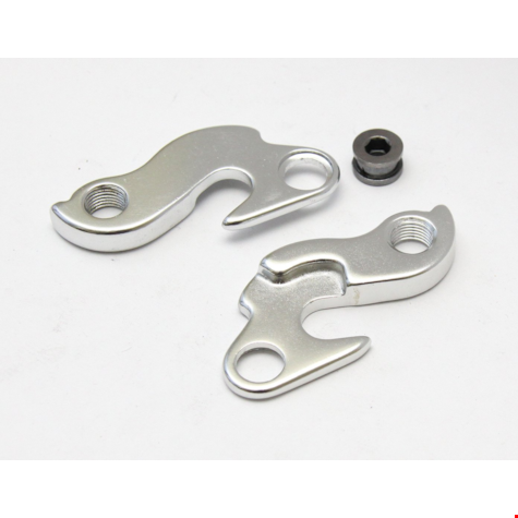 Orbea serwis Hak przerzutki OIZ, OCCAM od 2013