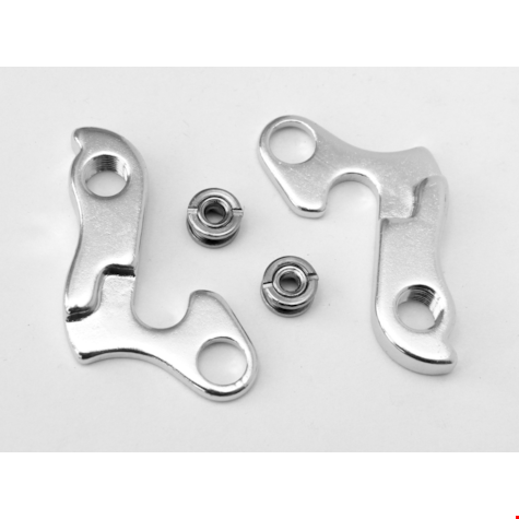 Orbea serwis Hak przerzutki MTB MX 26/27,5/29  2011