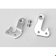 Orbea serwis Hak przerzutki RAVEL SPORT HYDRO, ALMA