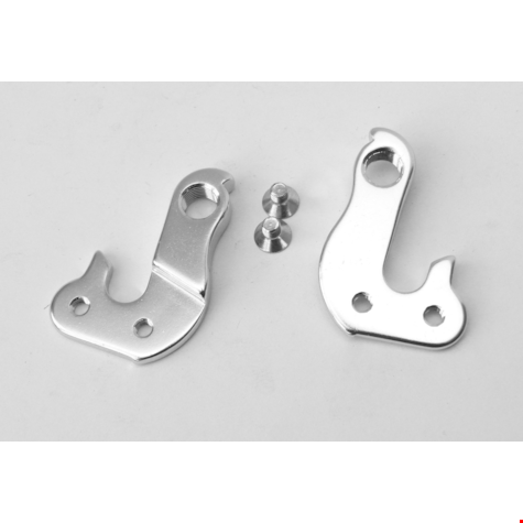 Orbea serwis Hak przerzutki RAVEL SPORT HYDRO, ALMA