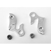 Orbea serwis Hak przerzutki MTB MX20, MX24, CROSS, MTB SPORT