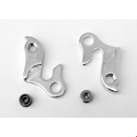 Orbea serwis Hak przerzutki MTB MX20, MX24, CROSS, MTB SPORT