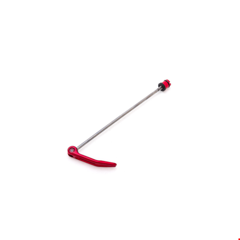 Orbea serwis zacisk koła czerwony Occam 26  i 29  ALU i CARBON 2012-2014