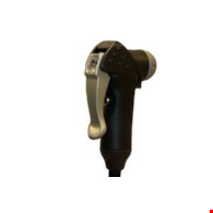 PEDRO'S Zestaw naprawczy do Super Prestige Hose i Automatic Pump