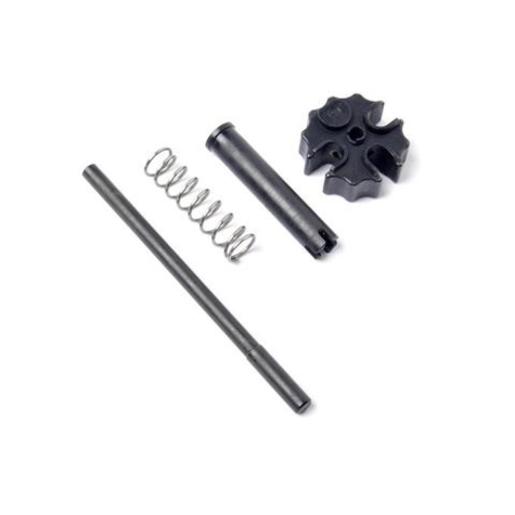 Pedro's części zamienne do skuwacza TUTTO