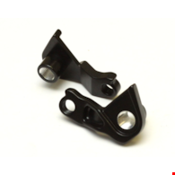 Orbea serwis Hak przerzutki ALMA OCCAM RD DM SHIMANO Boost