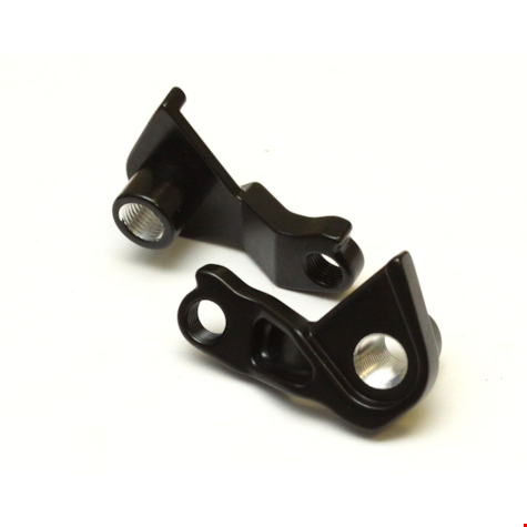 Orbea serwis Hak przerzutki ALMA OCCAM RD DM SHIMANO Boost