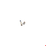 Orbea serwis OIZ 15 zestaw MONTOWANIA AMORTYZATOR-RAMA