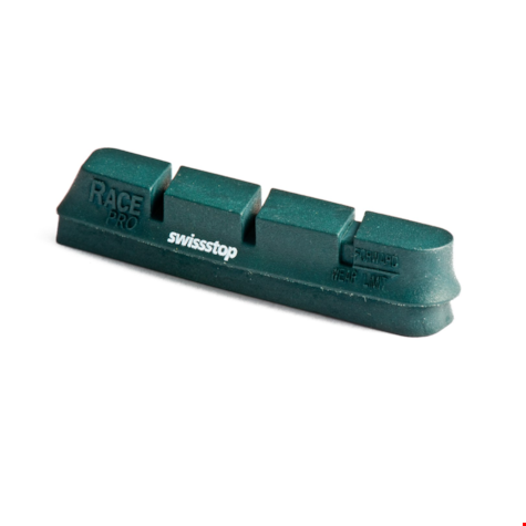 Swissstop wsuwki szosa RACE PRO GHP2 8/9