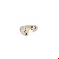 Orbea serwis Hak przerzutki OCCAM H, M 26/29 RALLON 2024