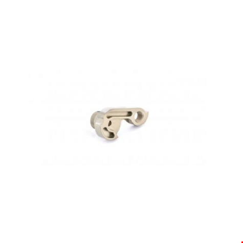 Orbea serwis Hak przerzutki OCCAM H, M 26/29 RALLON 2024