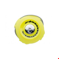 Catlike serwis zapięcie BOA żółte prawy BUT