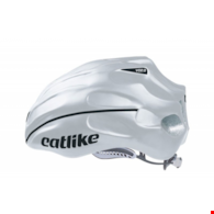 Catlike nakładka czasowa na kask MIXINO LG bezbarwna