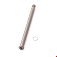 Orbea serwis oś tylnego koła Rallon 12X142