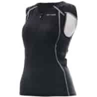 Orca TOP damski 226 S/10 czarny